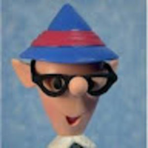 Meet your Posher, Gavin